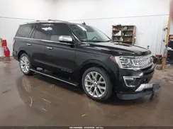 1FMJU1MT4JEA22537 2018 FORD EXPEDITION