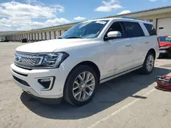 1FMJU1MT4JEA55568 2018 FORD EXPEDITION