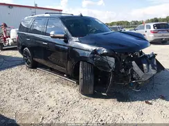 1FMJU1MT4JEA60110 2018 FORD EXPEDITION