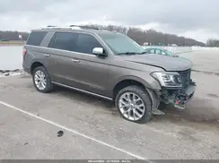 1FMJU1MT4JEA65565 2018 FORD EXPEDITION