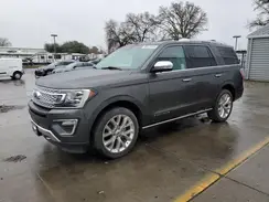 1FMJU1MT4KEA06243 2019 FORD EXPEDITION