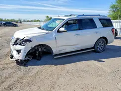 1FMJU1MT4KEA09403 2019 FORD EXPEDITION