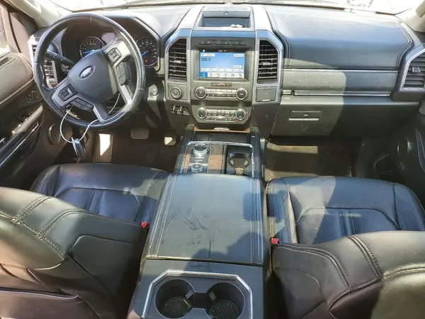 1FMJU1MT4KEA09403 2019 FORD EXPEDITION - Image 8