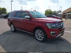 1FMJU1MT4KEA14813 2019 FORD EXPEDITION