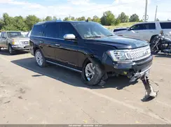 1FMJU1MT4KEA52588 2019 FORD EXPEDITION