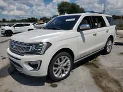 1FMJU1MT4KEA61226 2019 FORD EXPEDITION