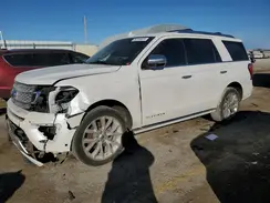 1FMJU1MT4KEA62215 2019 FORD EXPEDITION