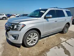 1FMJU1MT4KEA65194 2019 FORD EXPEDITION