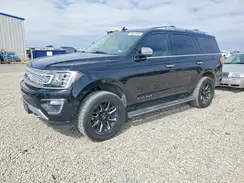 1FMJU1MT4KEA82254 2019 FORD EXPEDITION