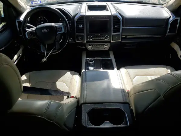 1FMJU1MT4KEA82254 2019 FORD EXPEDITION - Image 8