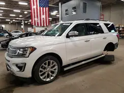 1FMJU1MT4KEA83565 2019 FORD EXPEDITION