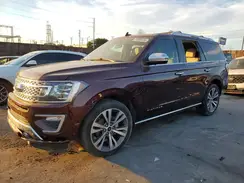 1FMJU1MT4LEA08298 2020 FORD EXPEDITION