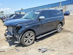 1FMJU1MT4LEA91733 2020 FORD EXPEDITION