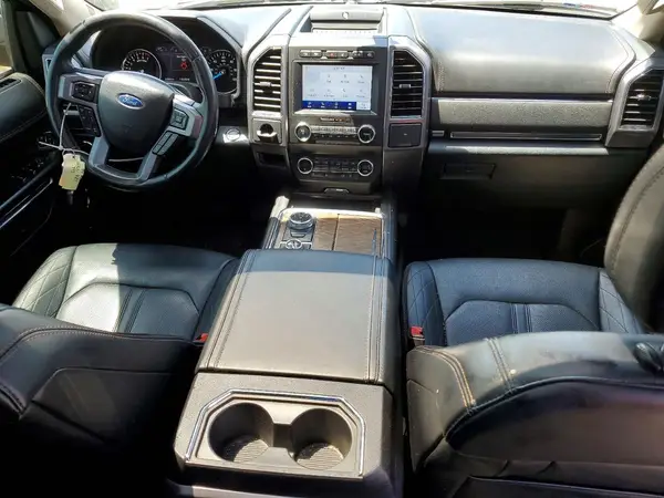 1FMJU1MT4LEA91733 2020 FORD EXPEDITION - Image 8