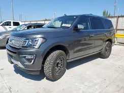 1FMJU1MT4MEA31565 2021 FORD EXPEDITION