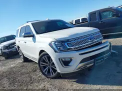 1FMJU1MT4MEA59494 2021 FORD EXPEDITION