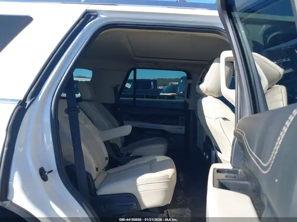 1FMJU1MT4MEA59494 2021 FORD EXPEDITION - Image 8