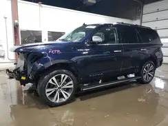 1FMJU1MT4MEA70950 2021 FORD EXPEDITION