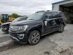 1FMJU1MT4MEA73217 2021 FORD EXPEDITION