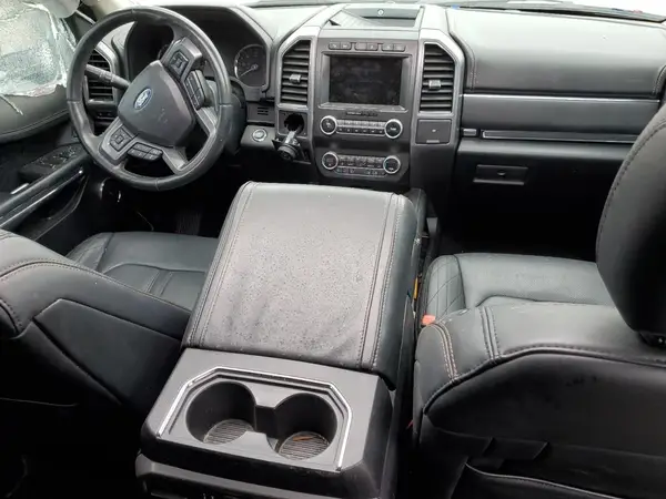 1FMJU1MT4MEA73217 2021 FORD EXPEDITION - Image 8