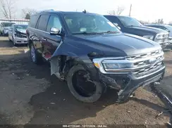 1FMJU1MT4NEA00365 2022 FORD EXPEDITION