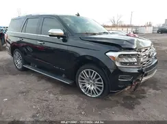 1FMJU1MT4NEA11513 2022 FORD EXPEDITION