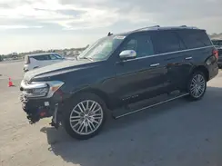 1FMJU1MT4NEA39649 2022 FORD EXPEDITION