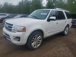 1FMJU1MT5GEF16138 2016 FORD EXPEDITION