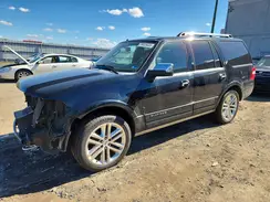 1FMJU1MT5GEF16754 2016 FORD EXPEDITION
