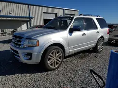 1FMJU1MT5GEF27317 2016 FORD EXPEDITION