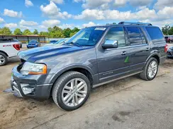 1FMJU1MT5GEF36485 2016 FORD EXPEDITION