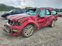 1FMJU1MT5GEF37569 2016 FORD EXPEDITION