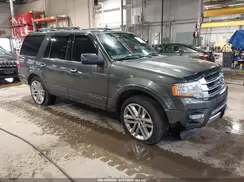 1FMJU1MT5GEF39533 2016 FORD EXPEDITION