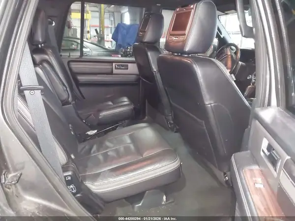 1FMJU1MT5GEF39533 2016 FORD EXPEDITION - Image 8