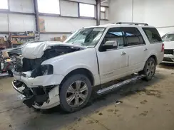 1FMJU1MT5GEF47373 2016 FORD EXPEDITION