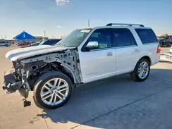 1FMJU1MT5HEA05398 2017 FORD EXPEDITION