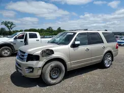 1FMJU1MT5HEA13467 2017 FORD EXPEDITION