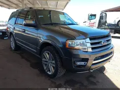 1FMJU1MT5HEA25988 2017 FORD EXPEDITION