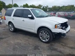 1FMJU1MT5HEA29734 2017 FORD EXPEDITION