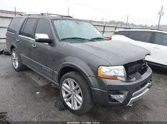 1FMJU1MT5HEA38935 2017 FORD EXPEDITION