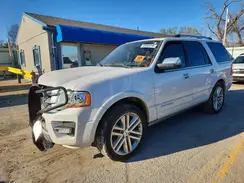 1FMJU1MT5HEA39325 2017 FORD EXPEDITION