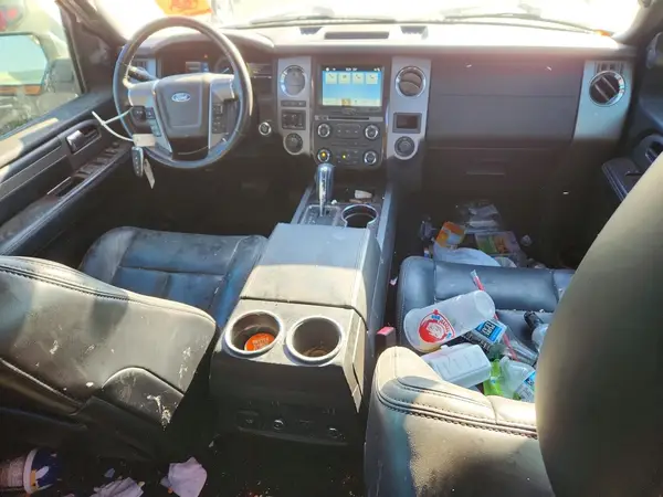 1FMJU1MT5HEA39325 2017 FORD EXPEDITION - Image 8