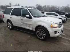 1FMJU1MT5HEA76293 2017 FORD EXPEDITION