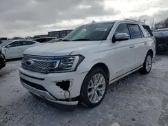 1FMJU1MT5JEA06489 2018 FORD EXPEDITION