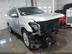 1FMJU1MT5JEA10297 2018 FORD EXPEDITION