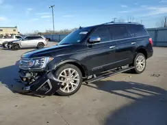 1FMJU1MT5JEA15659 2018 FORD EXPEDITION
