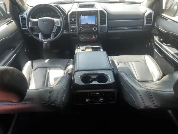 1FMJU1MT5JEA49732 2018 FORD EXPEDITION - Image 8