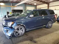 1FMJU1MT5JEA60956 2018 FORD EXPEDITION