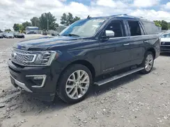 1FMJU1MT5KEA07658 2019 FORD EXPEDITION