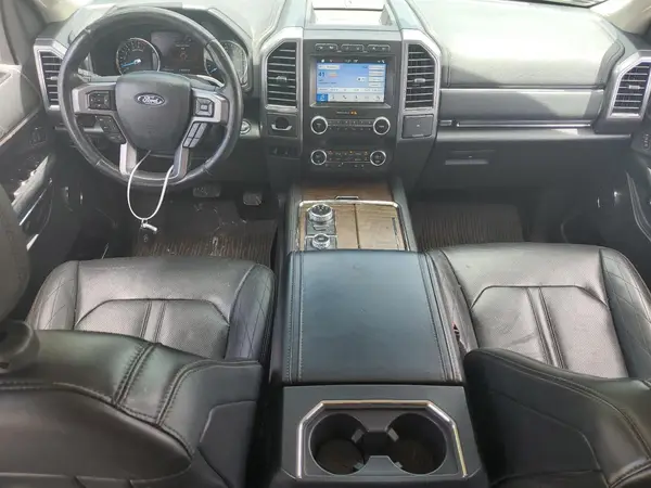 1FMJU1MT5KEA07658 2019 FORD EXPEDITION - Image 8